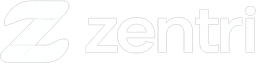 Zentri